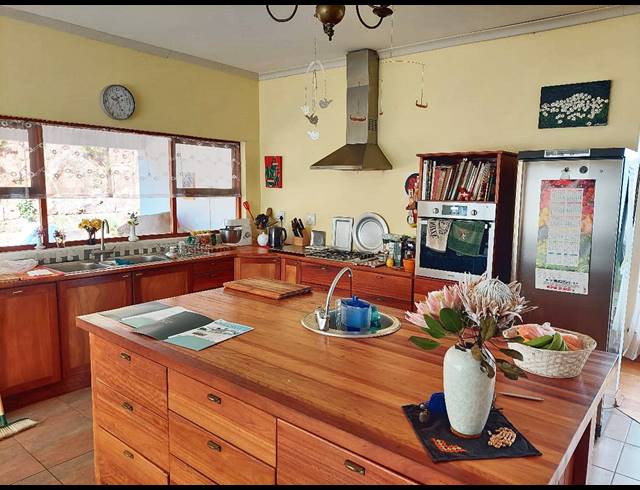 3 BEDROOM HOUSE FOR SALE IN WATERFALL